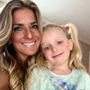 catherinepal651